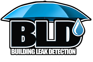 Building Leak Detection Vegas