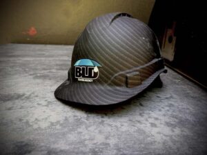 ASTM E1105 window testing in Las Vegas