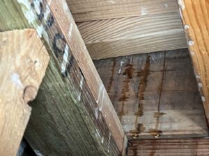 ASTM E1105 window testing in Las Vegas